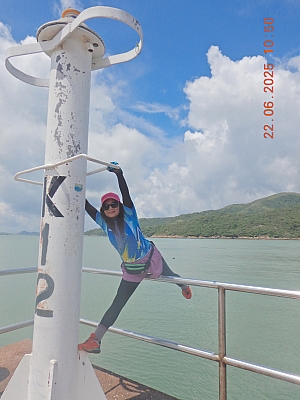 DSCN5204.JPG