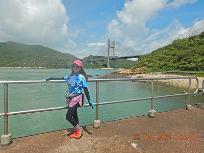 DSCN5205.JPG