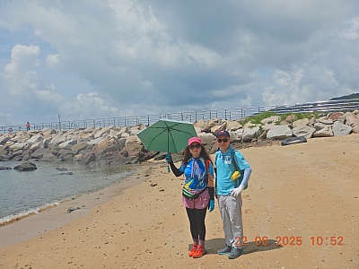 DSCN5206.JPG