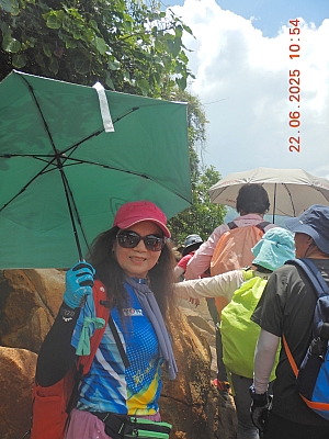 DSCN5207.JPG