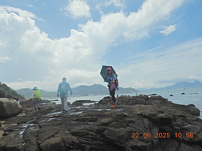 DSCN5208.JPG