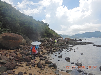 DSCN5209.JPG