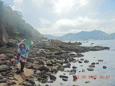DSCN5210.JPG