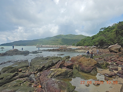 DSCN5211.JPG