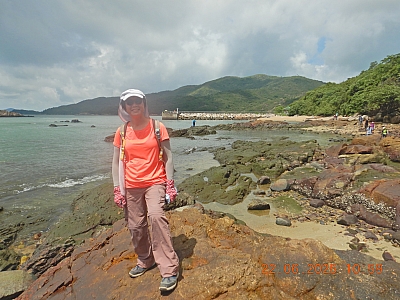 DSCN5212.JPG