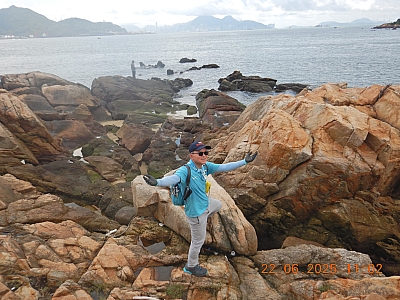 DSCN5214.JPG