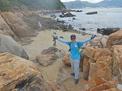 DSCN5215.JPG