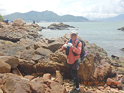 DSCN5216.JPG