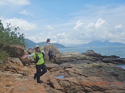 DSCN5217.JPG