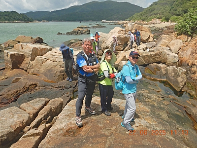 DSCN5218.JPG
