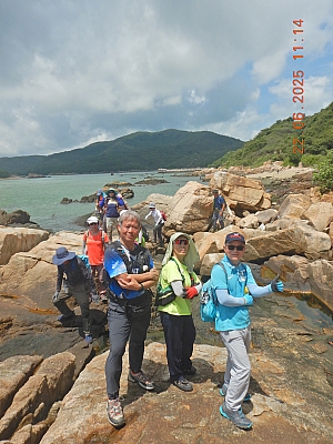 DSCN5219.JPG