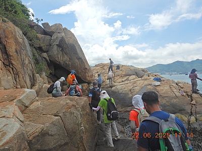 DSCN5220.JPG