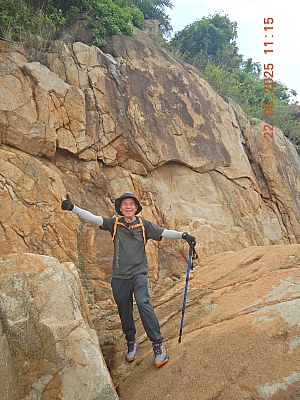DSCN5221.JPG