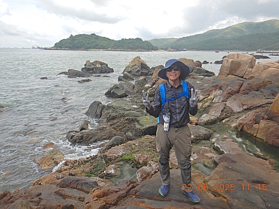 DSCN5222.JPG