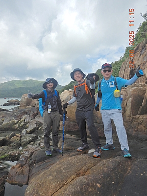 DSCN5223.JPG