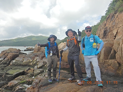 DSCN5224.JPG
