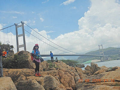 DSCN5225.JPG