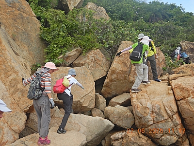 DSCN5226.JPG