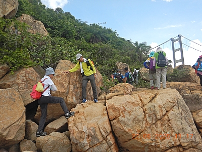 DSCN5227.JPG