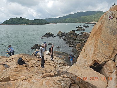 DSCN5228.JPG