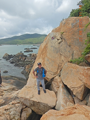DSCN5229.JPG