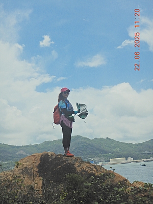 DSCN5230.JPG