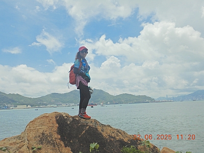 DSCN5231.JPG