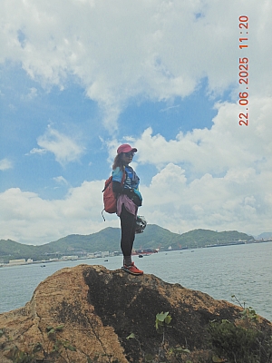 DSCN5232.JPG