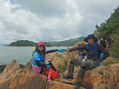 DSCN5233.JPG