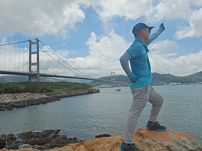 DSCN5234.JPG