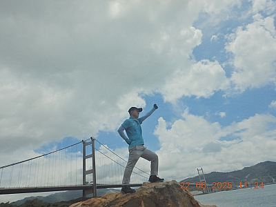 DSCN5235.JPG