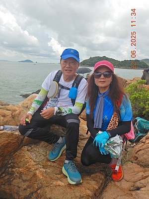 DSCN5237.JPG