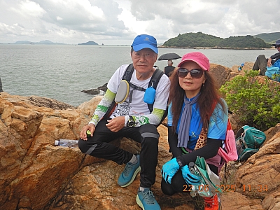 DSCN5238.JPG