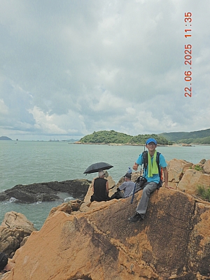 DSCN5239.JPG