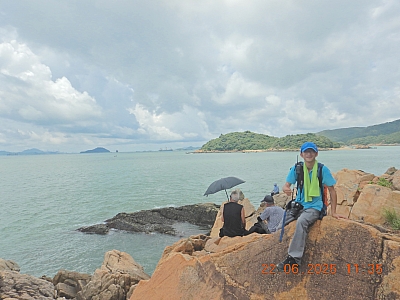 DSCN5240.JPG