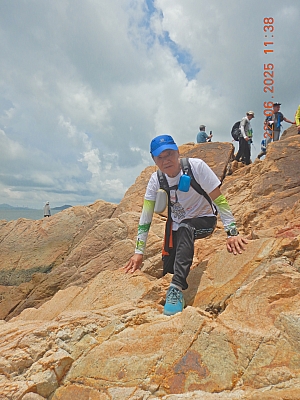 DSCN5242.JPG