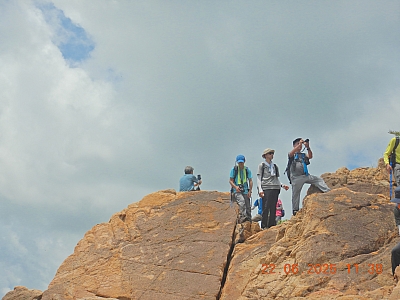 DSCN5243.JPG