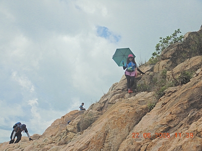 DSCN5244.JPG