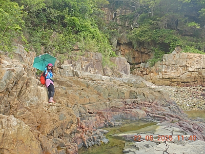 DSCN5246.JPG
