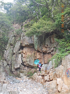 DSCN5247.JPG