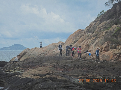 DSCN5250.JPG