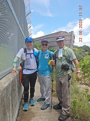 DSCN5251.JPG