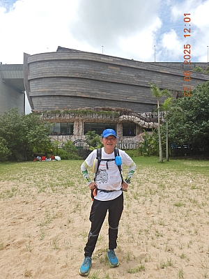 DSCN5252.JPG