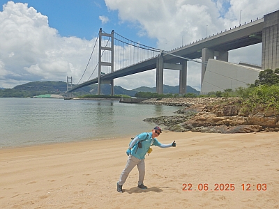 DSCN5253.JPG