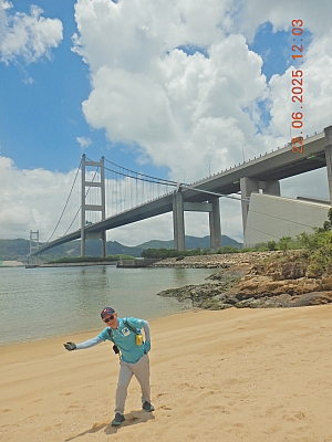 DSCN5254.JPG