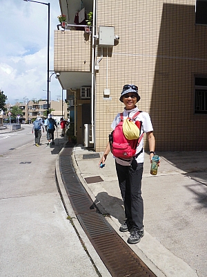 CIMG3454.JPG