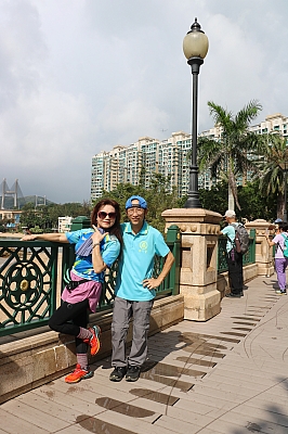 IMG_6119.JPG