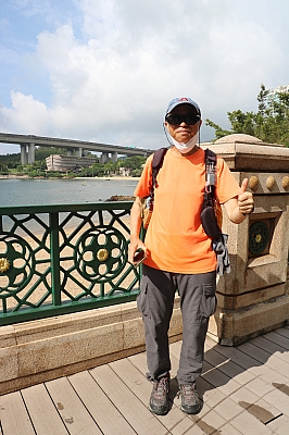 IMG_6120.JPG