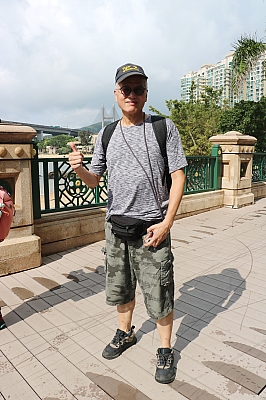 IMG_6121.JPG