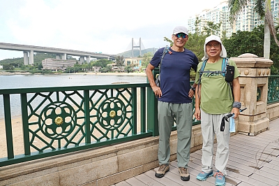 IMG_6125.JPG